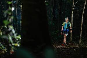 BIB: 
                            <button type="button" onclick="openModal(22576843)" class="btn btn-primary btn-sm float-right btn-popup" data-toggle="modal" data-target=".modal-high-quality">
                        <i class="fas fa-shopping-cart"></i> Add to Cart
                    </button>
                                            <button type="button" onclick="isThisMe(22576843, true)" class="btn btn-success btn-sm float-right btn-popup btn-isme hidden" data-toggle="tooltip" data-placement="bottom" title="นี่คือรูปของคุณใช่ไหม คลิกที่นี่เพื่อเอาเข้าอัลบั้ม">
                        <i class="fas fa-plus"></i> Add to album
                    </button>
                    <button type="button" onclick="isThisMe(22576843, false)" class="btn btn-warning btn-sm float-right btn-popup btn-isnotme hidden">
                        <i class="fas fa-ban"></i> Remove from album
                    </button>